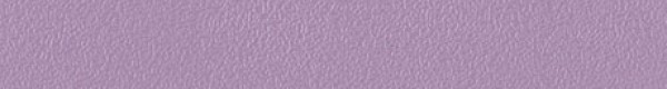 Bordo ABS Viola 108018CE image