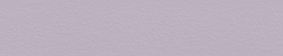 Bordo ABS Viola 108023SE image