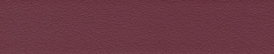 Bordo ABS Viola 108024CE image