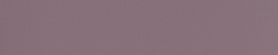 Bordo ABS Viola 108030CF image