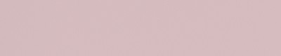 Bordo ABS Viola 108031CF  image