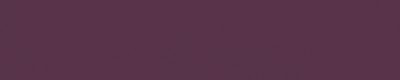 Bordo ABS Viola 108035SE image