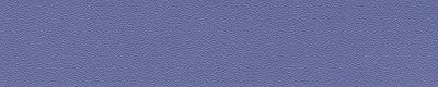 Bordo ABS Viola 108037CF image