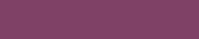Bordo ABS Viola 108040CF image