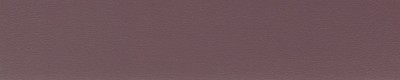 Bordo ABS Viola 108041CF image
