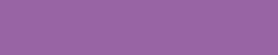 Bordo ABS Viola 108043CF image