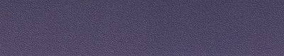 Bordo ABS Viola 108045CF image
