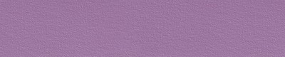 Bordo ABS Viola 108046CF image