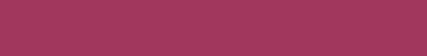 Bordo ABS Viola 108048CE image