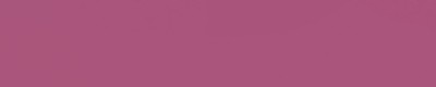 Bordo ABS Viola 108052OP image