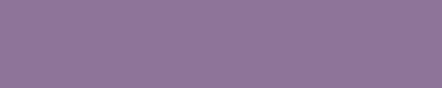 Bordo ABS Viola 108053CF image
