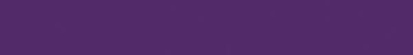 Bordo ABS Viola 108054CF image