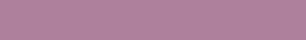 Bordo ABS Viola 108055CF image