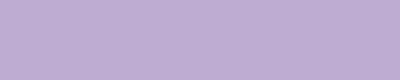 Bordo ABS Viola 108056CF image