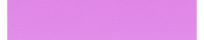 Bordo ABS Rosa 109003CF image