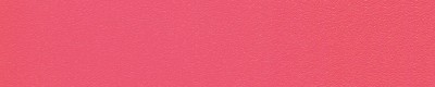Bordo ABS Rosa 109005SE image