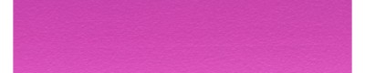 Bordo ABS Rosa 109006CE image