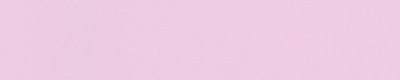 Bordo ABS Rosa 109011OP image