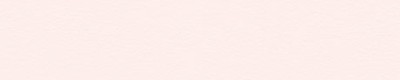 Bordo ABS Rosa 109012CE  image