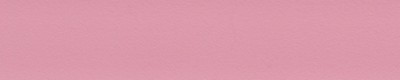 Bordo ABS Rosa 109014SE image