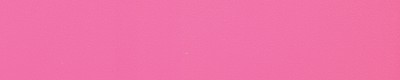 Bordo ABS Rosa 109016CF image