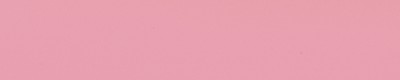 Bordo ABS Rosa 109019CF image