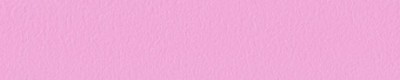 Bordo ABS Rosa 109020SE  image