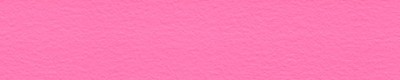 Bordo ABS Rosa 109021SE image