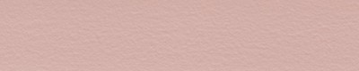Bordo ABS Rosa 109023SE  image