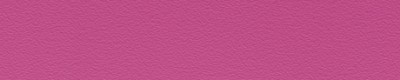 Bordo ABS Rosa 109028CF image