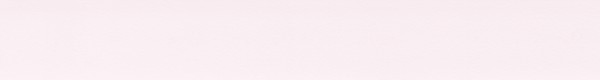 Bordo ABS Rosa 109035CF image