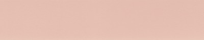 Bordo ABS Rosa 109038CF image
