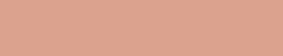 Bordo ABS Rosa 109041SE image