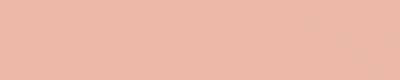 Bordo ABS Rosa 109043SE image