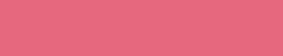 Bordo ABS Rosa 109048CF image