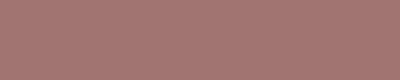 Bordo ABS Rosa 109052CF image