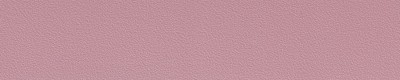 Bordo ABS Rosa 109055CF image
