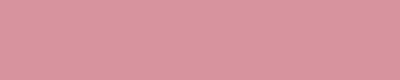 Bordo ABS Rosa 109059CF image