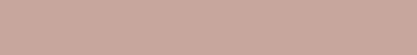 Bordo ABS Rosa 109063CE image