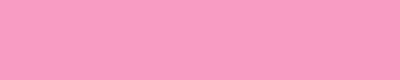 Bordo ABS Rosa 109065SE image