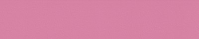 Bordo ABS Rosa 109066CF image