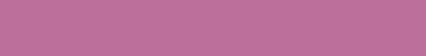 Bordo ABS Rosa 109068CF image