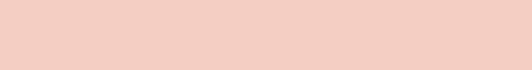 Bordo ABS Rosa 109071CF image