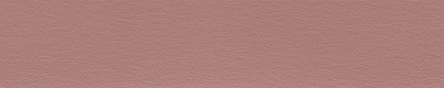 Bordo ABS Rosa 109073CF image