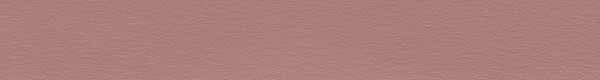 Bordo ABS Rosa 109073CF image