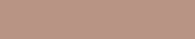 Bordo ABS Rosa 109074CF image