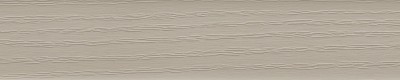 Bordo ABS Marrone 110011PL image