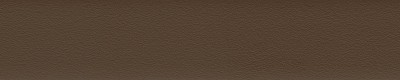 Bordo ABS Marrone 110014CF  image