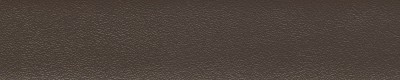 Bordo ABS Marrone 110016CE  image