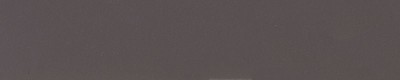 Bordo ABS Marrone 110020SE image